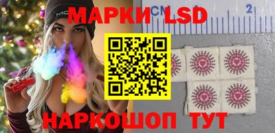 метадон Бугуруслан